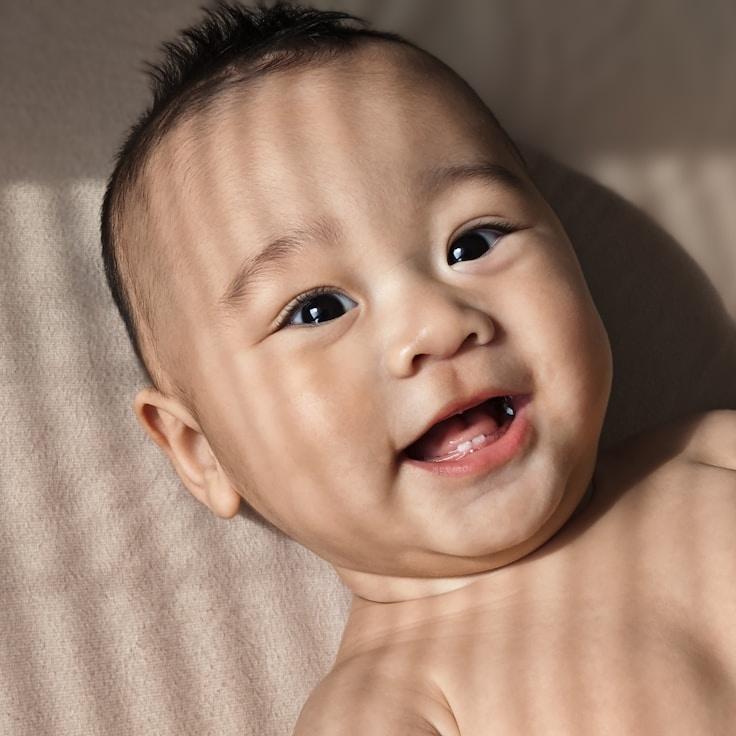 Portrait of a community mentor with Italian cuisine expertise